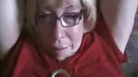 Valuaineet seksi vid ...