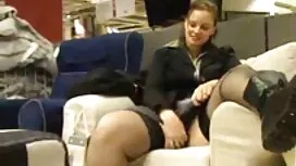 Imee seksi videot