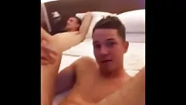 Gisele Palmer vihreä ...