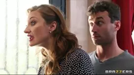 Kameran seksi videot ...