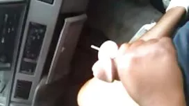 Intohimo seksivideot ...