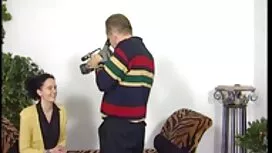 Vittu mummo seksivid ...