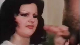 Porno 40 - vuotias s ...
