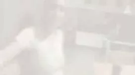 Kanssa seksi videot  ...