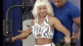 Pornoa suomalaisia s ...