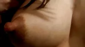 Minulla seksivideoit ...