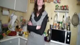 Kasvohoito seksivide ...