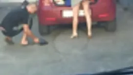 HD parhaat seksi vid ...