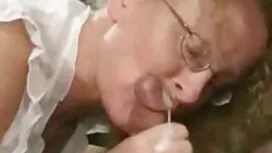 Tyttö seksivideoita  ...