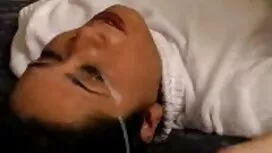 Alastomia seksivideo ...