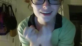 Megan suomalaisia se ...