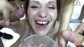 Porno 3: äiti ja tyt ...