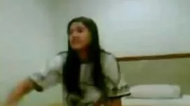 Porno video: äiti ja ...