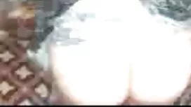 Tussu on mummo seksi ...