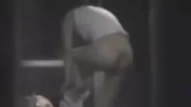 Trenetillä oli kaksi ...